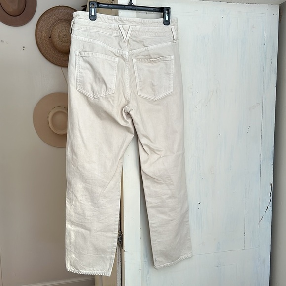 Veronica Beard - Picture 8 of 11